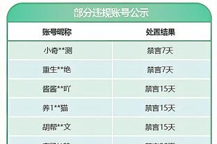 开云电竞官网客服电话是多少截图4